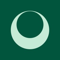 Itihad Network logo - Similar company to Qadmiri Trust