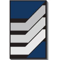 Rappaport Reiches Capital Management, LLC logo - Similar company to Beyond Aum