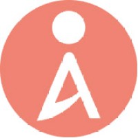 Fundación Amador de Castro logo - Similar company to Espacio Reconocer