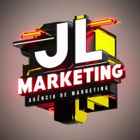 Jl Marketing - Marketing Para Negócios logo - Similar company to Komotex