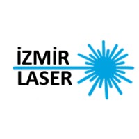 İzmir Laser logo - Similar company to Visionmek
