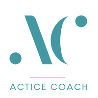 Actice Coach logo - Similar company to Coventry University Renasup