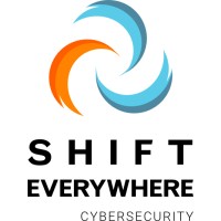 Shift Everywhere AB