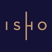 ISHO Timisoara logo - Similar company to Alber Holding
