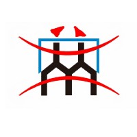 Universidade Técnica de Moçambique logo - Similar company to Bravos Security