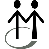 Home Management Counseling