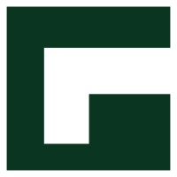 Green Bench logo - Similar company to Pte Master