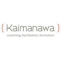 Kaimanawa logo - Similar company to Le French Cab