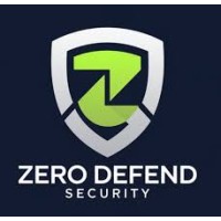 Zero Defend Security logo - Similar company to Ibm Innovation Centre For Education (Ice)