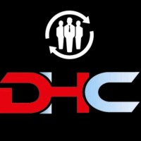 DHC Group Co. LLC logo - Similar company to Dhc Group