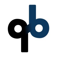 qbits OG logo - Similar company to 