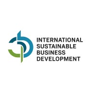 International Sustainable Business Development logo - Similar company to Ener Pack