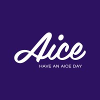 Aice Indonesia logo - Similar company to Aice