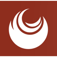Monade Consulting logo - Similar company to Mint Collective Llc