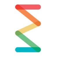 Springboard Benefits logo - Similar company to Directpath