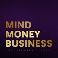 Mind Money Business