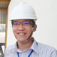 Engineering Fanatic: จะวิศวะไปไหนวะ Ajarn Charles-Future Hub of Engineers logo - Similar company to Global R&D