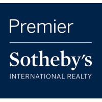 Gulf Beaches Home Premier Sotheby's International Realty logo - Similar company to Unimog México