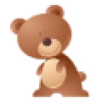 Jobbear