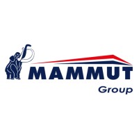 Mammut Group logo - Similar company to Prodical