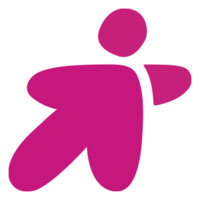 Fundación Dfa logo - Similar company to Vivelibre