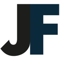 JF Chemical Associates GmbH logo - Similar company to Allied Supreme Corp