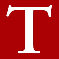 Livraria da Travessa logo - Similar company to Funep - Fundação De Apoio A Pesquisa, Ensino E Extensão