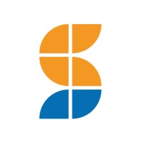 Cambridge Solar Ltd logo - Similar company to Solartech