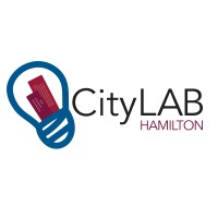 CityLAB Hamilton logo - Similar company to Meadowvale Pharmacy