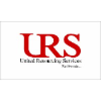 Urs International