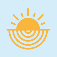 E.M.M. Solar S.r.l. logo - Similar company to Solar Sicily