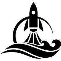 Offshore Space Logistics logo - Similar company to Space Logistics Llc