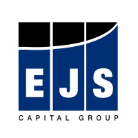 EJS CAPITAL GROUP logo - Similar company to Simply Capital Source