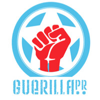 Guerilla Pr