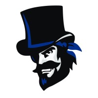 Les Pires Hat logo - Similar company to Hack'In
