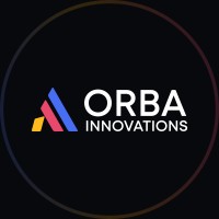 Orba Innovations logo - Similar company to Greenfuel Technologies
