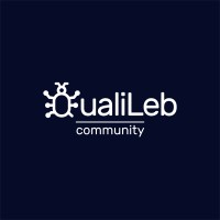 QualiLeb logo - Similar company to Cql