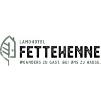 Landhotel Fettehenne