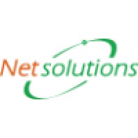 Net Solutions Ltd