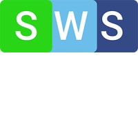 Stavanger Well Services – SWS logo - Similar company to Stavanger Engineering
