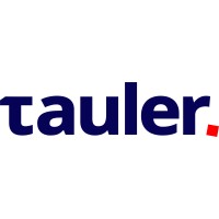 Tauler Group logo - Similar company to Expandx