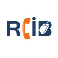 Right Choice Insurance Brokers logo - Similar company to Grove & Dean Ltd.