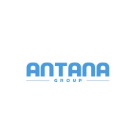 ANTANA Group s.r.o. logo - Similar company to Wexo