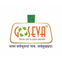 Go Kripa Products logo - Similar company to Shipeak