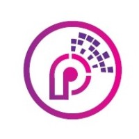 Programsy IT Solutions Pvt Ltd logo - Similar company to Flowai.Dev