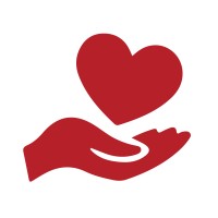 Hearts and Hands: Faith In Action logo - Similar company to Hearing Evaluation Services