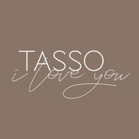 Caffè del Tasso logo - Similar company to Particolare Studio