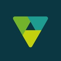 Sicoob Uni Sul MS logo - Similar company to Página Inativa