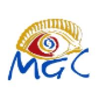 Mgc