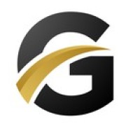 Glider (Private) Limited logo - Similar company to Berry Bosom